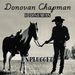 Horseman (Unplugged)