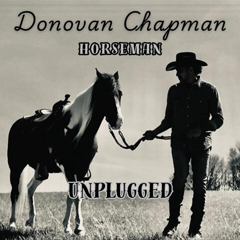 Horseman (Unplugged)