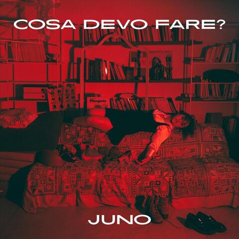Cosa Devo Fare?