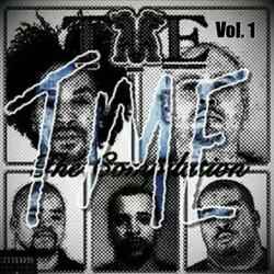 Flatline (Dub X Topshelf) [feat. Topshelf]