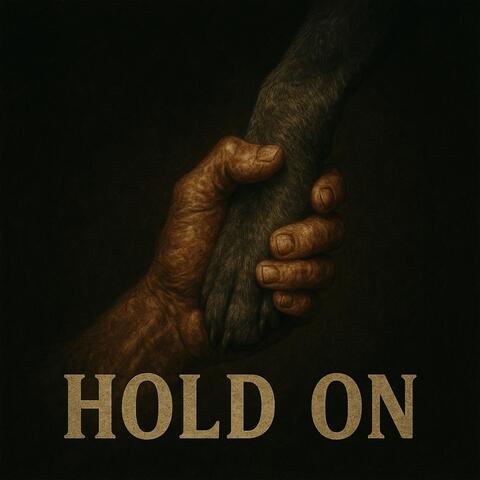 Hold On