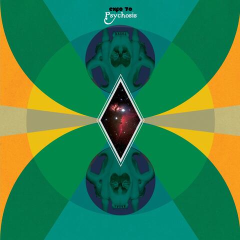Psychosis