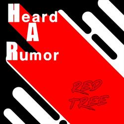 Heard a Rumor