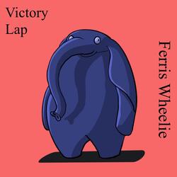 Cobblestone Ankle Twist