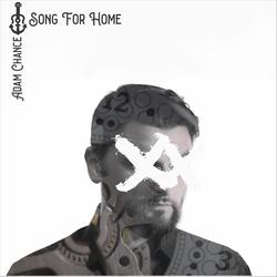 Song for Home