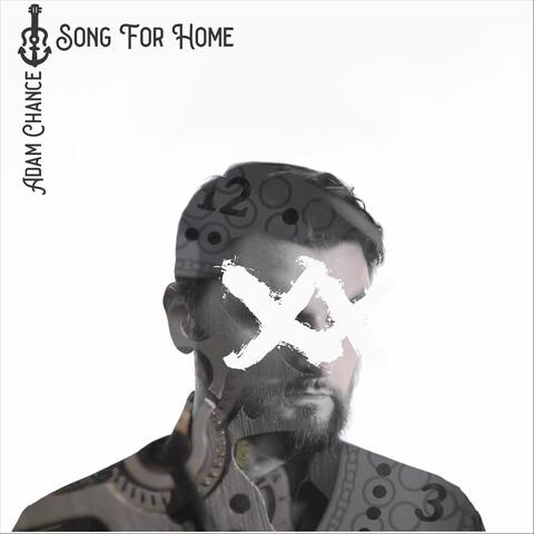 Song for Home