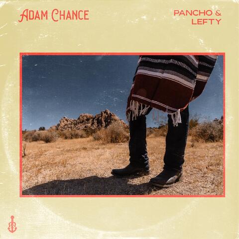 Pancho & Lefty