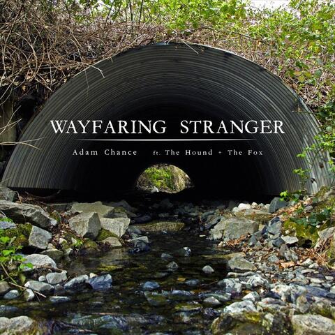 Wayfaring Stranger (feat. The Hound + the Fox)