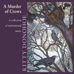 A Murder of Crows