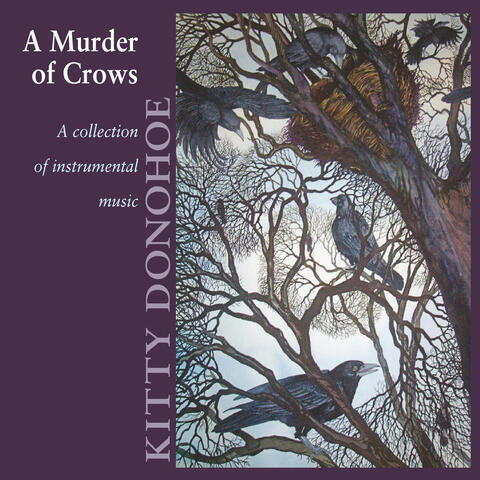 A Murder of Crows