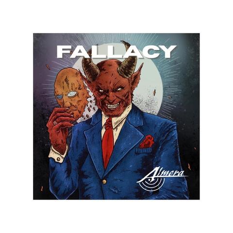 Fallacy