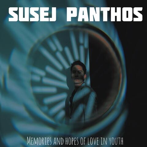 Memories and Hopes of Love in Youth