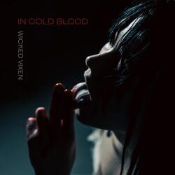 In Cold Blood