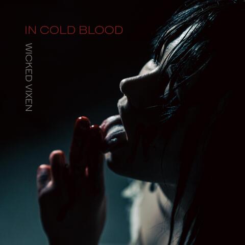 In Cold Blood