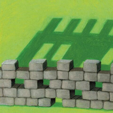 By the Brick