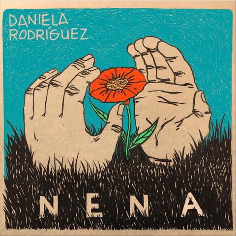 Nena