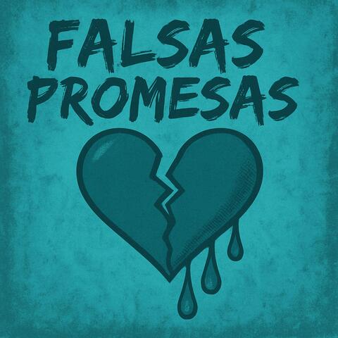 Falsas Promesas