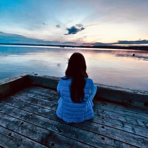Beyond The Horizon