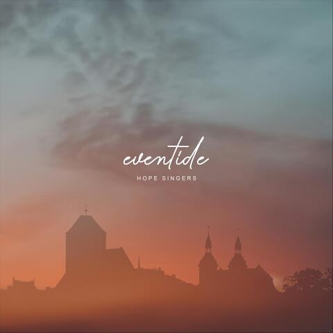 Eventide