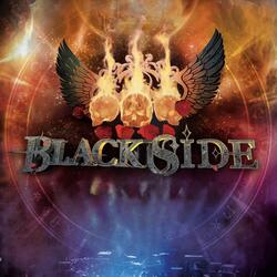 The Touch of Evil (Live at Vorterix Theater)