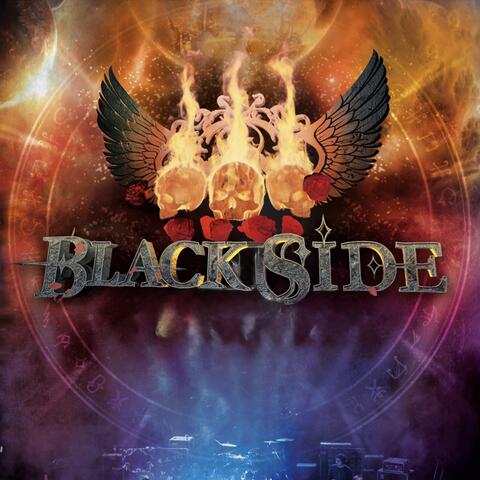 Live at Vorterix Theater