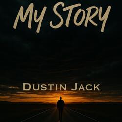 My Story