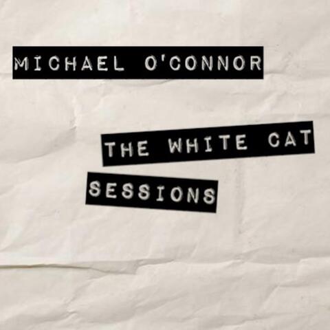 The White Cat Sessions