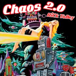 Chaos 2.0