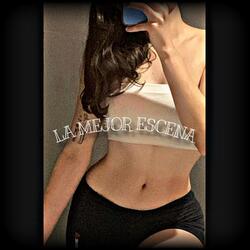 La Mejor Escena