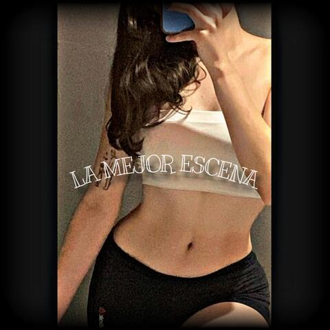 La Mejor Escena