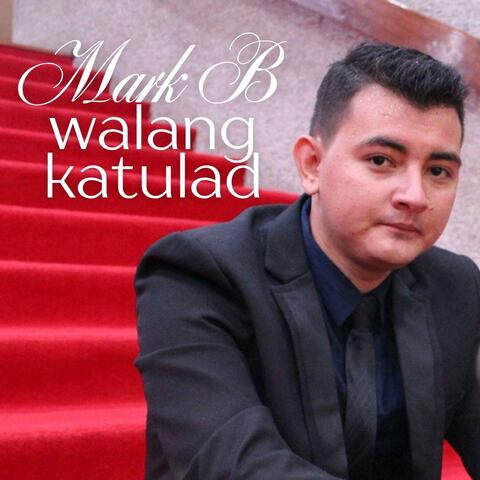 Walang Katulad