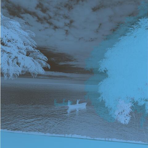 Blind Man's Waltz