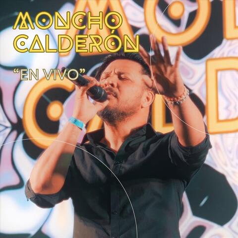 En Vivo