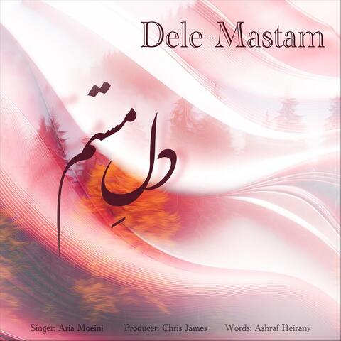 Dele Mastam