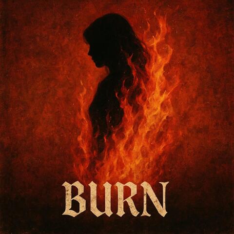 Burn