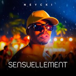 Sensuellement (Unplug Version)
