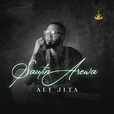 Sautin Arewa