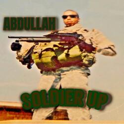 Soldier Up