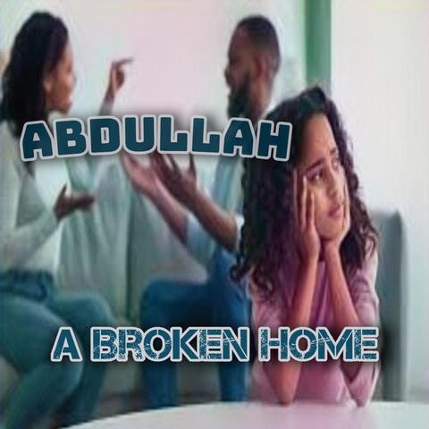 A Broken Home