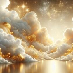 Dreams Beneath Starlight