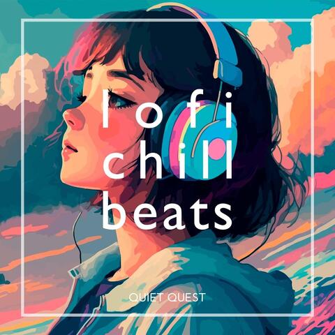 Lofi Chill Beats