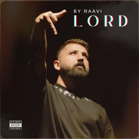 Lord