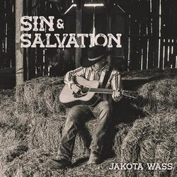 You and Redemption