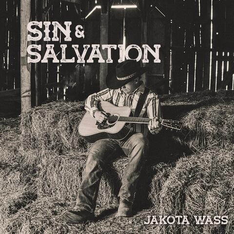 Sin & Salvation