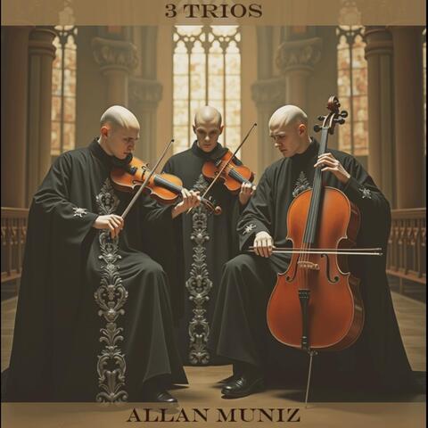 3 Trios