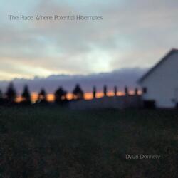 The Place Where Potential Hibernates