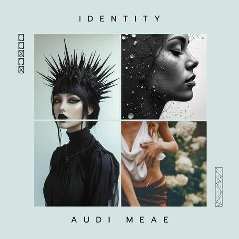 Identity