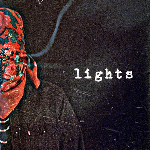 Lights