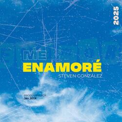Me Enamoré