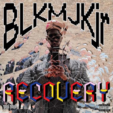 Recovery
